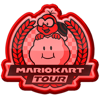 MKT 013KHB.png