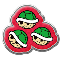 MKT 068CB.png