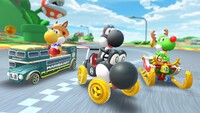 MKT High End Yoshi Pipe.jpg