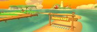 MKT Icon GBA Cheep-Cheep Island.png