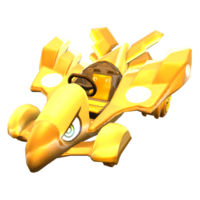 MKT Icon GoldEagle.png