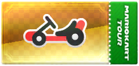 MKT Icon Level-boostticket5.png