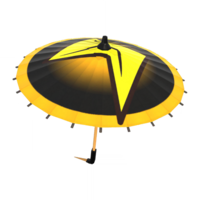 MKT Icon LightningOilpaper.png