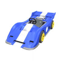 MKT Icon Streamliner.png