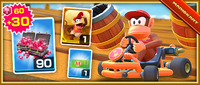 MKT Tour2 DiddyKongPack.png