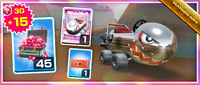 MKT Tour37 SilverBulletBlaster.png