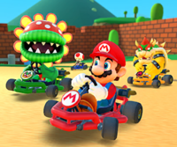 MKT Tour74 DryBowserCupChallenge.png