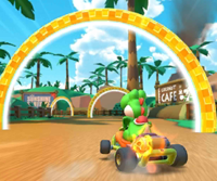 MKT Tour8 YoshiCupChallenge.png