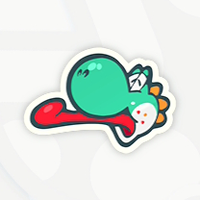 MKWSticker 13-8.png