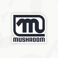 MKWSticker 14-17.png