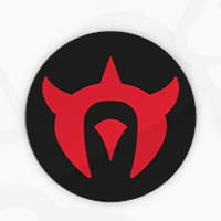 MKWSticker 31-1.png