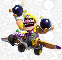 MKWorld Wario artwork.png