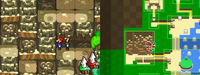 MLBIS Plack Beach Bean8.png