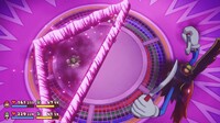 MLB Zokket Glohm slashes.jpg