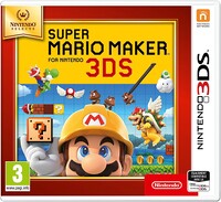 MM3DSFrenchFrontNS.jpg