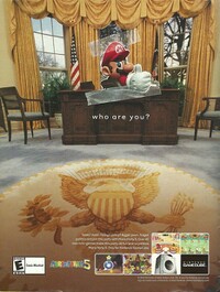MP5 print ad NA.jpg