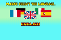 MPA Language selection.png