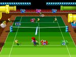 MPTGIMMICKretro.jpg