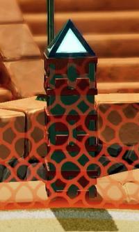 MSBL Ruin Fence 8.png