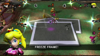 MSC Freeze Frame.png