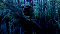 MSS Ending Cornfield.png