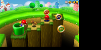 MandDKMotM - pre-release Screenshot right.png