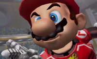 MarioAwayEntranceMSC.png