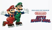 MarioIceCapades4.jpg