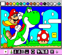 MarioMP.png