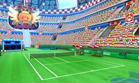 Mariostadium2.jpg