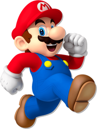 Mariowalking.png