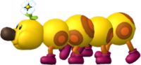 MegaWiggler.png