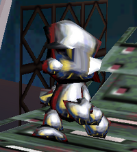 Metalmario.png