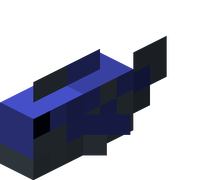 Minecraft Tropical Fish Cichlid.png