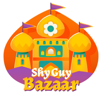 Mkw sticker shy guy bazaar.png