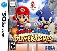 MnSDS boxart.jpg