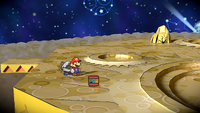 Moon (POW Block).png
