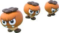 Mpsrart12.png