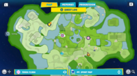 Mt. Spout map.png