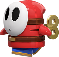 MvDK NS Mini Shy Guy.png