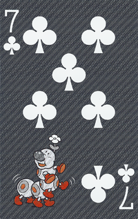NAP-06 Clubs 7.png