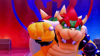 NM SMPJ Bowser Live Begins.png
