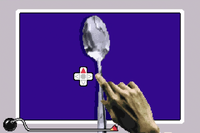 NM WWIMM Spoon Spectacular.png
