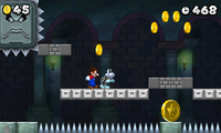 NSMB2 WM-C 1st Star Coin.png