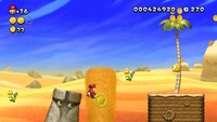 NSMBU 2-1 Coin 3.jpg