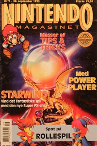 Nintendo Magasinet 9 1993 DAN.jpg
