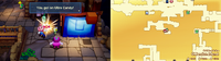 Offandon Island (Ultra Candy).png