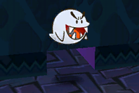 PMTTYD Boo Mail.png