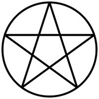 Pentacle.png