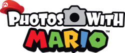 250px-Photos_with_Mario.png